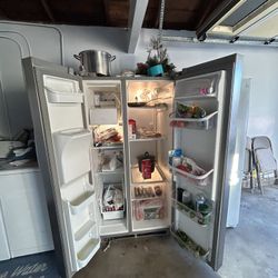 Se Venden Refrigeradores 