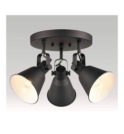 Ceiling Light