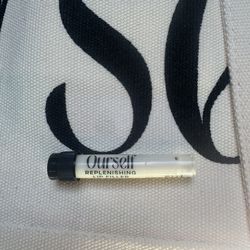 Ourself Lip filler Refills 4 For $95