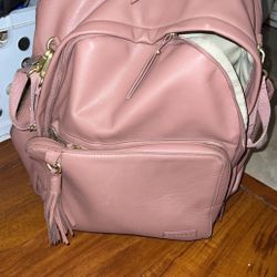 Skip Hop Diaper Bag