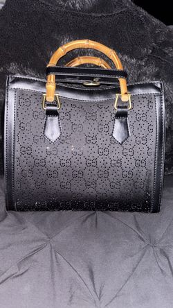 Gucci Tote Bag