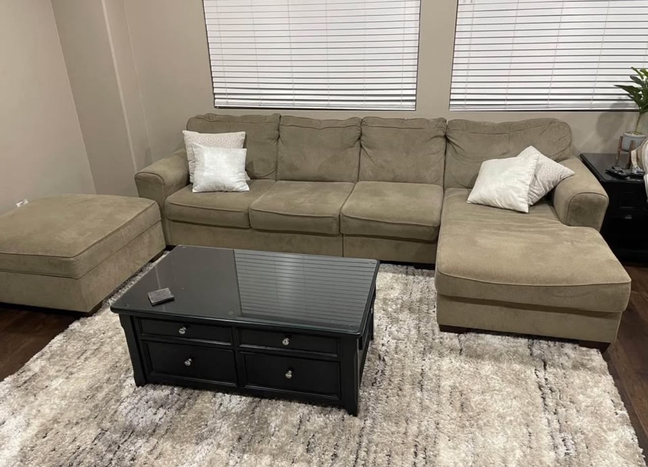 Couch