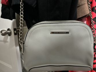 Steve Madden Purse 