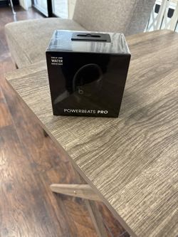  🎧 Save $100 Instantly – Powerbeats Pro Now $149 🔥