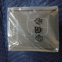 Tesla CCS Combo 1 Adapter