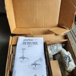 Projector Mount