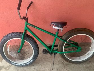 Bisikeltas