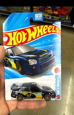 $105
