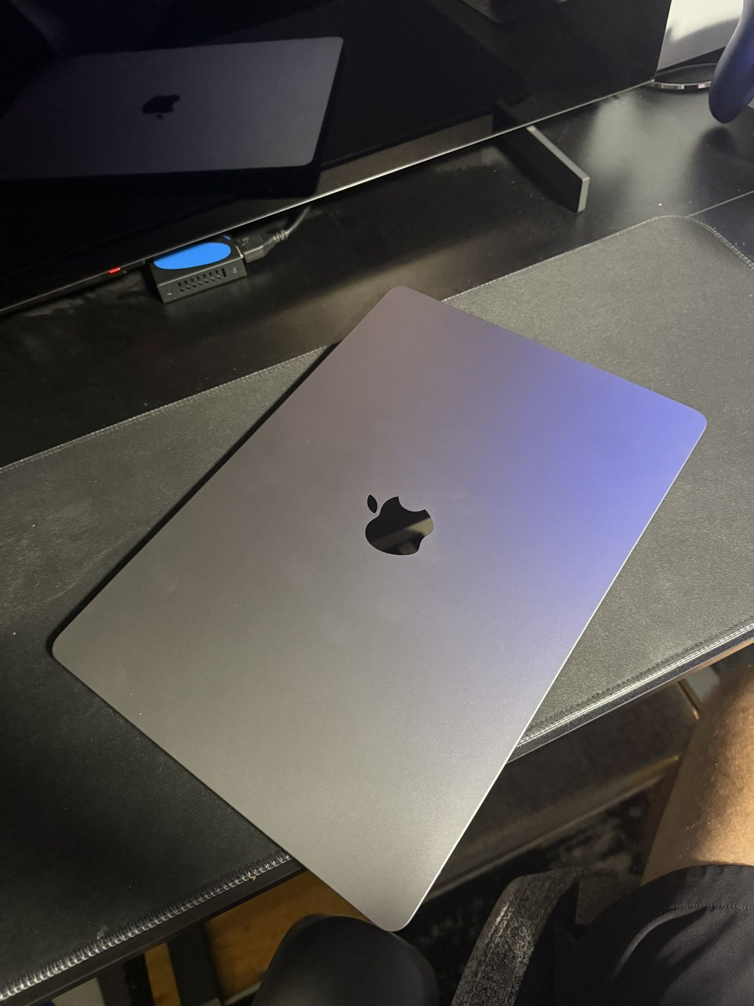 MacBook Air 15 Inch M2