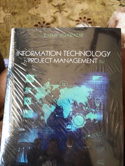 Text book for sale!