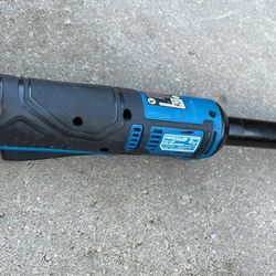 Hercules Ratchet 3/8