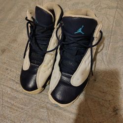 Read the description, Jordan/Nikes $70 for both
