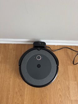 I robot Roomba i3