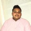Ramon Tejeda
