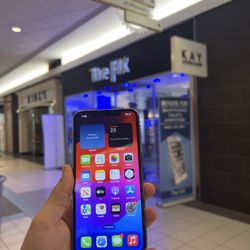 iPhone 11 Pro Max 256Gb Unlocked