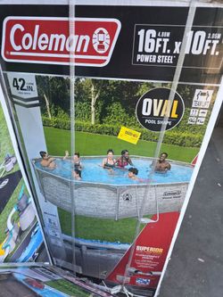 swimming poolsNew