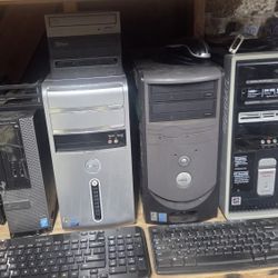 Computer For Whatever You Want