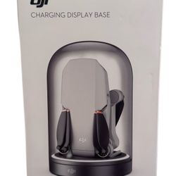DJI Charging Display Base