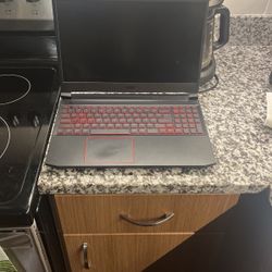Affordable Gaming Laptop