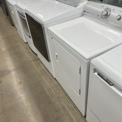 Affordable Deals Available