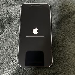 Apple iPhone 14 Plus 128GB Purple, Unlocked