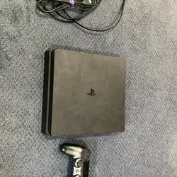 Clean      Playstation[4]