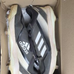 Men's Baseball Cleats