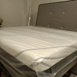 💥💥💥 $169 Full Memory Foam Mattress Available $169 💥💥💥