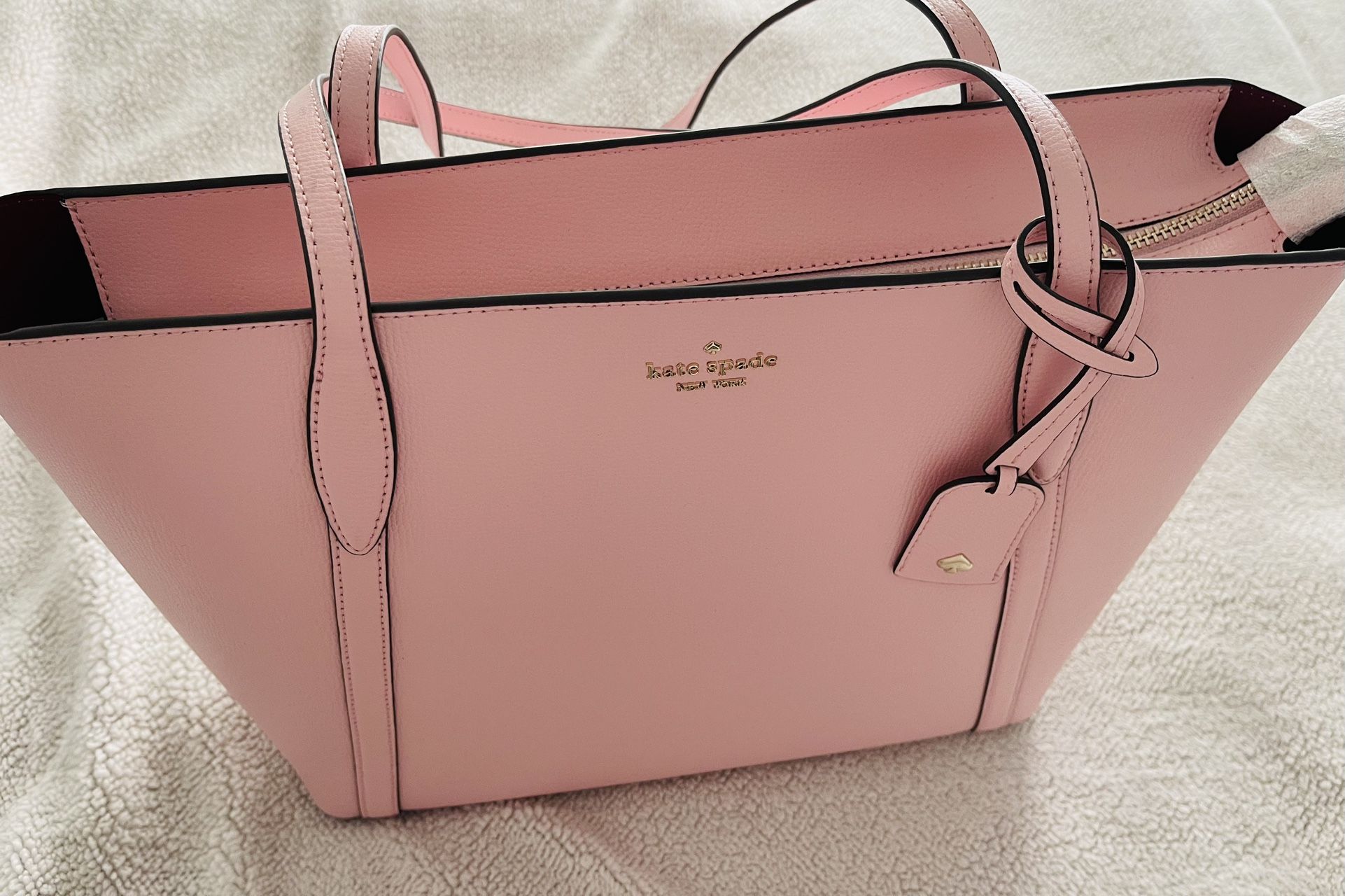 Brand New KATE SPADE ♠️ Tote Bag