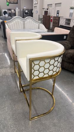 ACCENT CHAIR $199 each