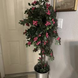 Silk Plants for Sale