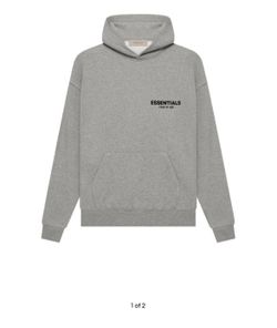 Size Large