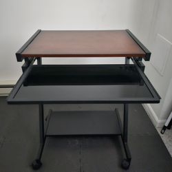 Student Computer Desk 