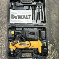 Dewalt
