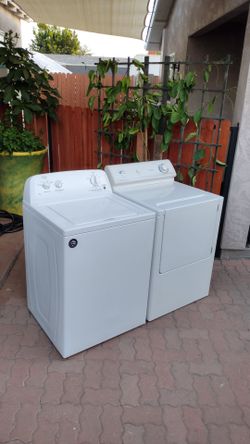 Washers