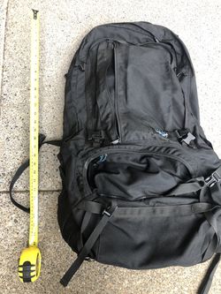 Eagle Creek Travel Gear Hiking Backpack