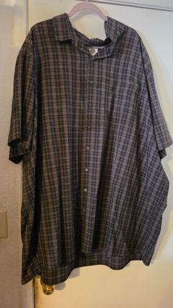 Mens button up dress shirts