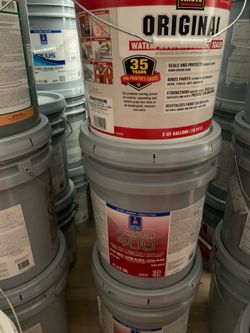 Pinturas en Venta