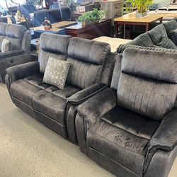 furniture sofa sectional chair recliner couch 