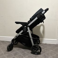 Graco Stroller