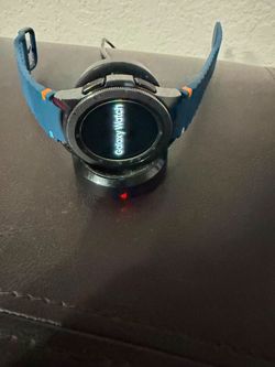Samsung galaxy watch