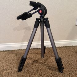Manfrotto camera Stand