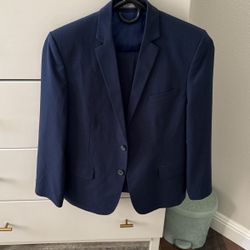Van Heusen kids Suit 