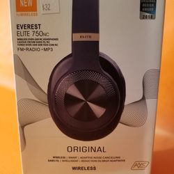 New Bluetooth/rechargeable/earpiece/ Headphones/earbuds/headset many styles available compatible with iPhone or android Bz9