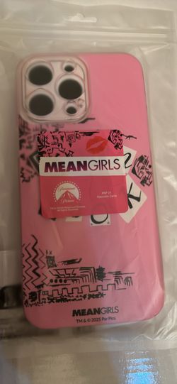 iPhone 14 Pro Max Case