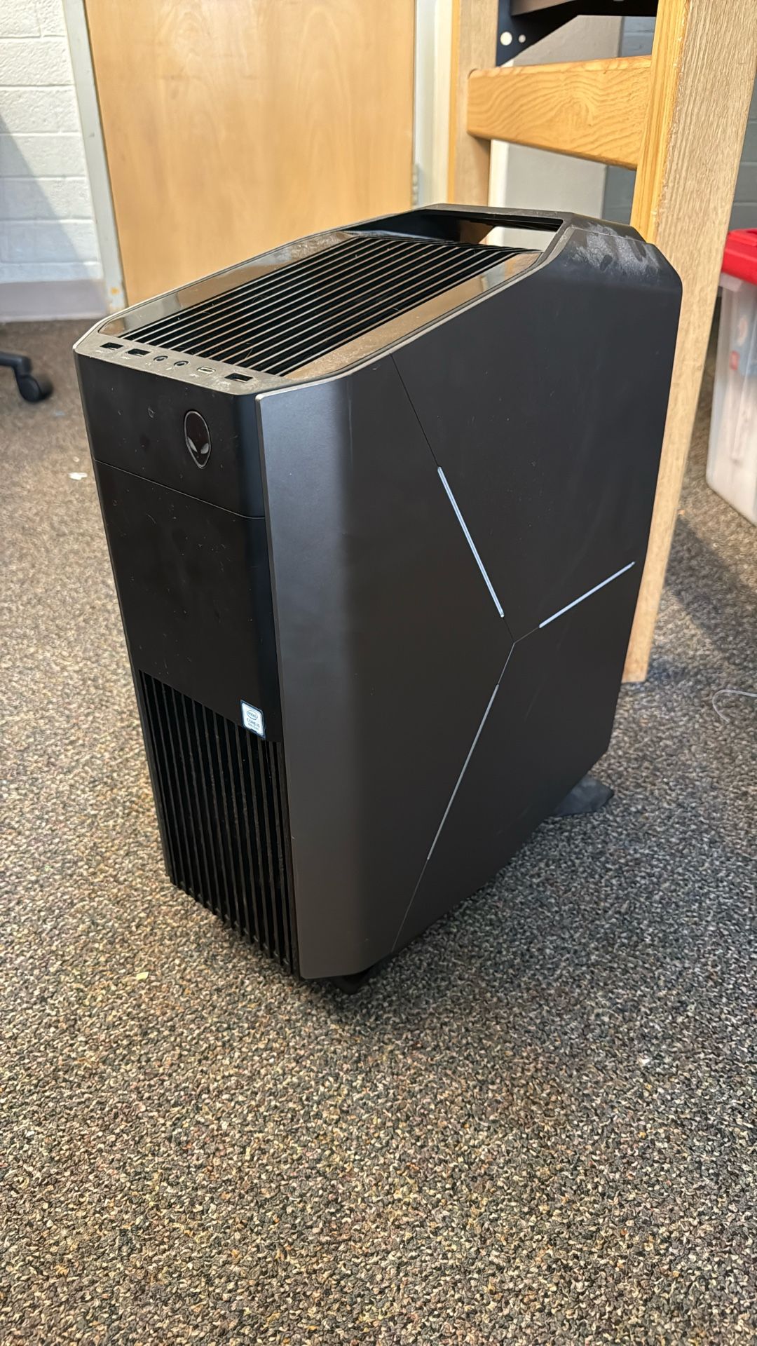 Alienware Aurora R7 $400 OBO