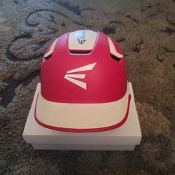 Youth Baseball Helmet