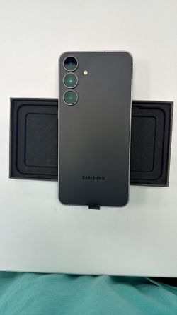 Samsung s25