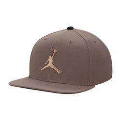 Jordan SnapBack Hat