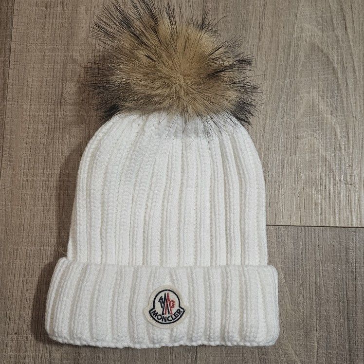 Beanie Hat,All Products : American Fashion Style Bags On Sale
